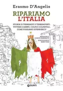 Copertina libro 