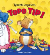 Copertina libro 