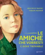 Copertina libro 