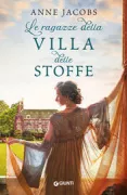 Copertina libro 