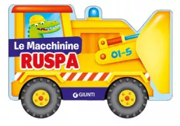 Copertina libro 