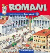 Copertina libro 