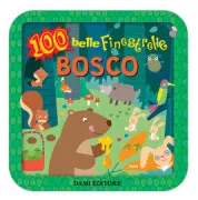 Copertina libro 