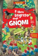 Copertina libro 