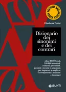Copertina libro 