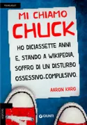 Copertina libro 