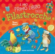 Copertina libro 