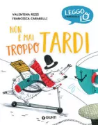 Copertina libro 