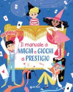 Copertina libro 
