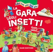Copertina libro 