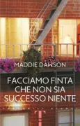 Copertina libro