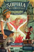Copertina libro 