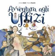Copertina libro 