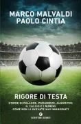 Copertina libro 