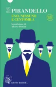 Copertina libro 