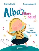 Copertina libro