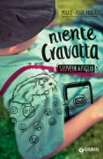Copertina libro