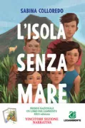 Copertina libro 