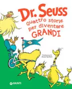 Copertina libro