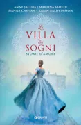 Copertina libro 