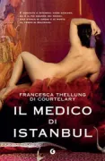 Copertina libro 