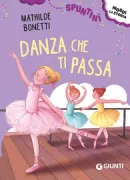 Copertina libro 