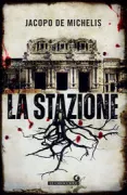 Copertina libro 