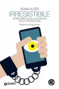 Copertina libro 