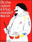 Copertina libro 