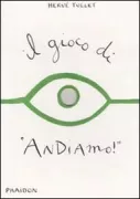 Copertina libro 