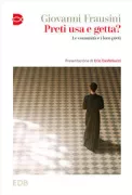 Copertina libro