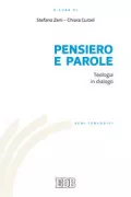 Copertina libro