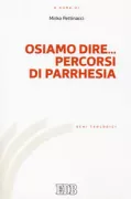Copertina libro