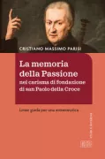 Copertina libro
