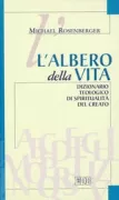Copertina libro