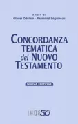 Copertina libro
