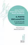 Copertina libro