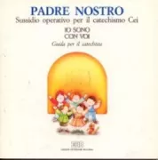 Copertina libro