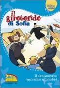 Copertina libro 