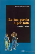 Copertina libro
