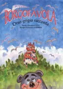 Copertina libro 