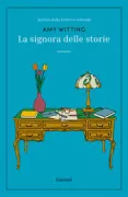 Copertina libro 