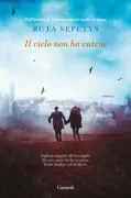 Copertina libro 