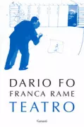 Copertina libro 