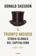 Copertina libro