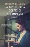 Copertina libro 