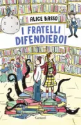 Copertina libro 