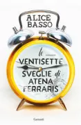 Copertina libro 