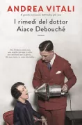 Copertina libro 