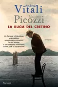 Copertina libro 
